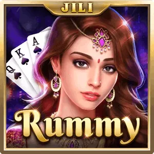 Thrilling Slot Games