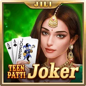 Exciting Sports Betting