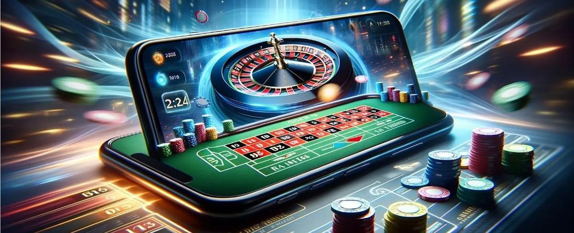 Dynamic online casino background for 8k8 com login 11