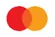 Visa credit card