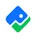 Fortunepay online banking