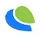 Maya e-wallet