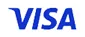 GCash mobile payment